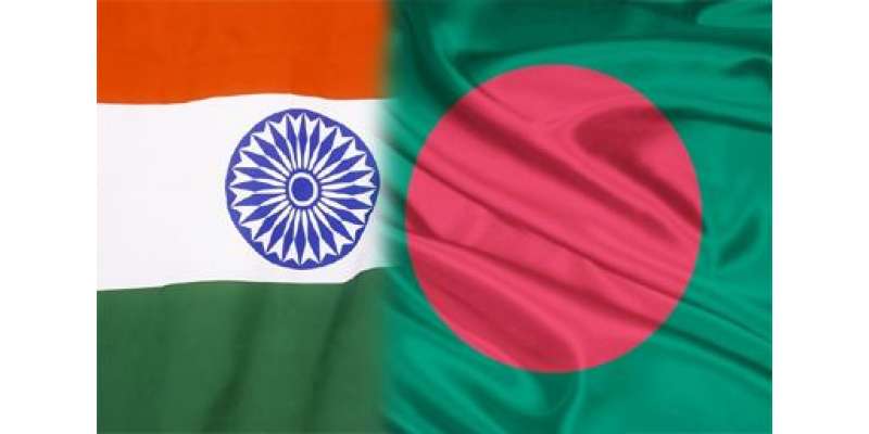 بنگلہ دیش اور بھارت کی کرکٹ ٹیمیں دوسرے ون ڈے میں (پرسوں)آمنے سامنے ..