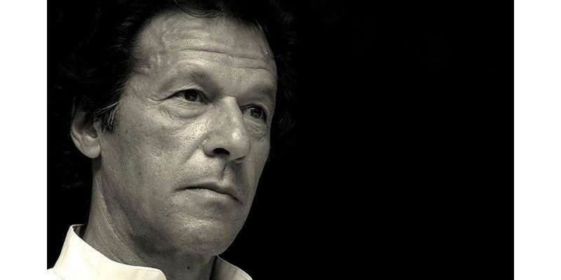 عمران خان نے خیبرپختونخواہ بلدیاتی انتخابات میں غلط لوگوں کو ٹکٹ دینے ..