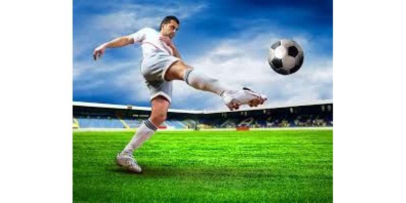 متحدہ عرب امارات کو ایشئن فٹ بال کنفیڈریشن کے ساتھ آفیشل معاہدے پر ..