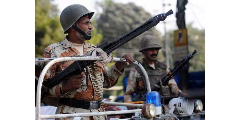 کراچی ،کے ڈی اے کے گرفتارآفیسرعاطف احمدکے سنسنی خیز انکشافات