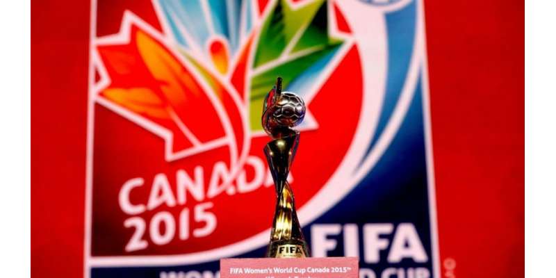 فیفا ویمنز ورلڈ کپ کا دوسرا سیمی فائنل کل کھیلا جائیگا