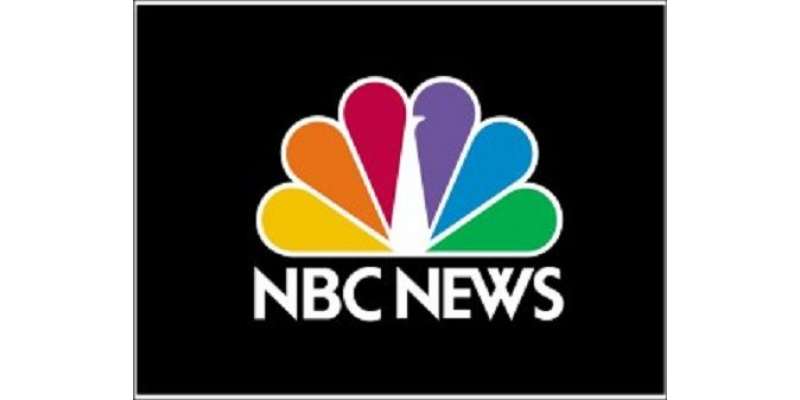 این بی سی کا ڈونلڈ ٹرمپ سے روابط ختم کرنے کا اعلان