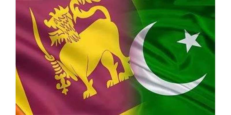 ٹیسٹ میچز میں پاکستان کا سری لنکا کے خلاف پلڑا بھاری