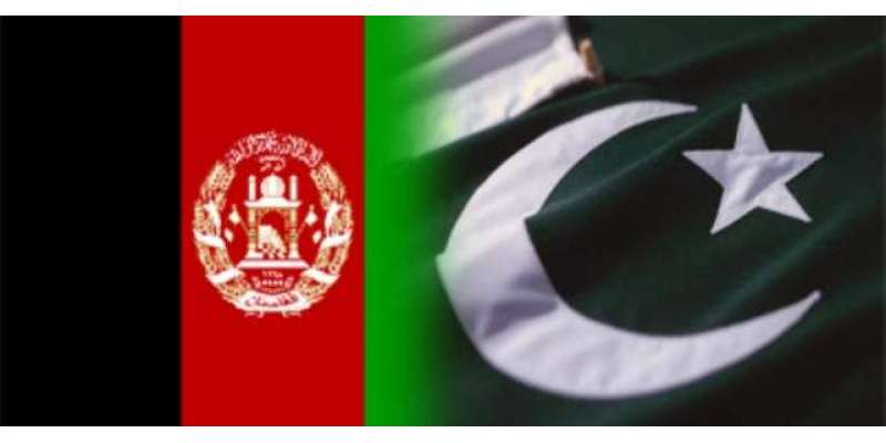 سرحدی جھڑپ: پاکستانی سفیر کی افغان وزارت خارجہ طلبی شدید احتجاج