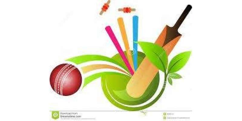 بنگلہ دیش اور جنوبی افریقہ کے درمیان پہلا ٹی ٹونٹی اتوار کو کھیلا جائے ..
