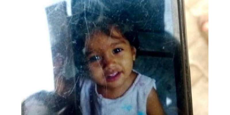 کار حادثہ، ہیما مالنی کا ہلاک بچی کے خاندان کو معاوضہ دینے کا اعلان