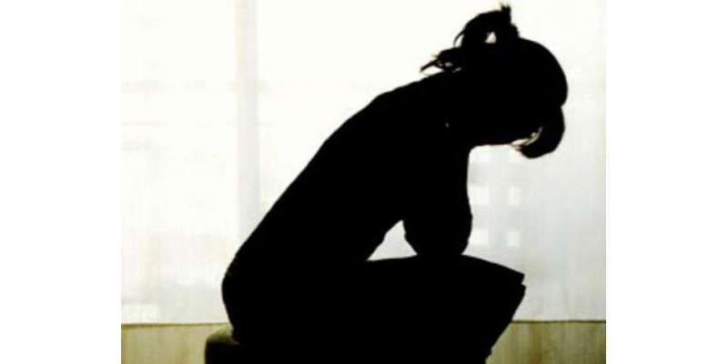 'عادی مجرم' کا 15 کم سن لڑکیوں کے ریپ کا اعتراف