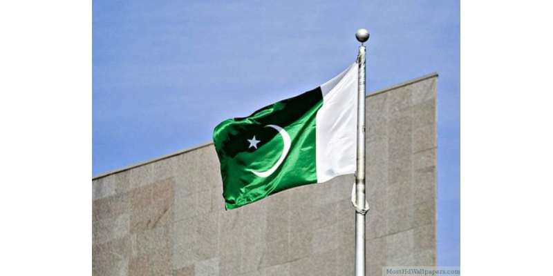 پاکستان کو شنگھائی تعاون تنظیم کی رکنیت مل گئی