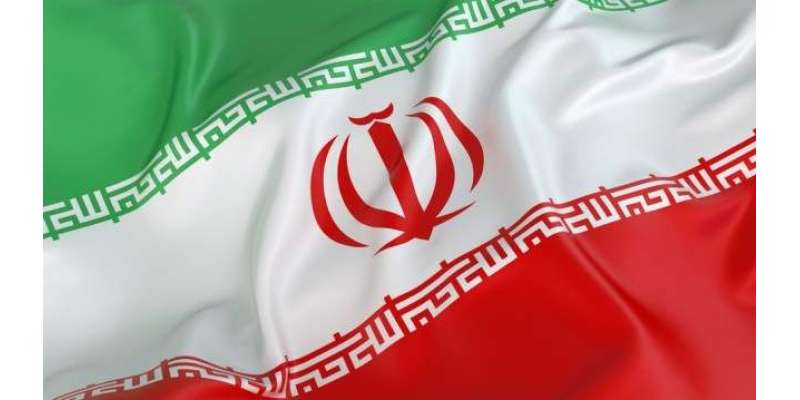 ایران پر عائد عالمی پابندیوں کا خاتمہ ہو گیا، ایران کا 6 عالمی طاقتوں ..