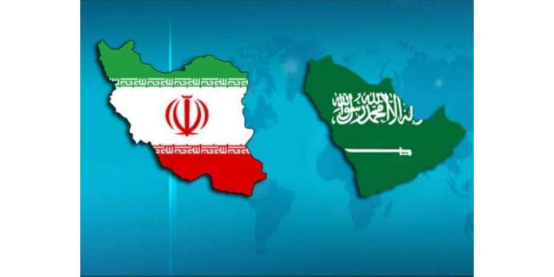 سعودی عرب کاایران اورعالمی طاقتوں کے درمیان ایٹمی سمجھوتے پر خیر مقدم