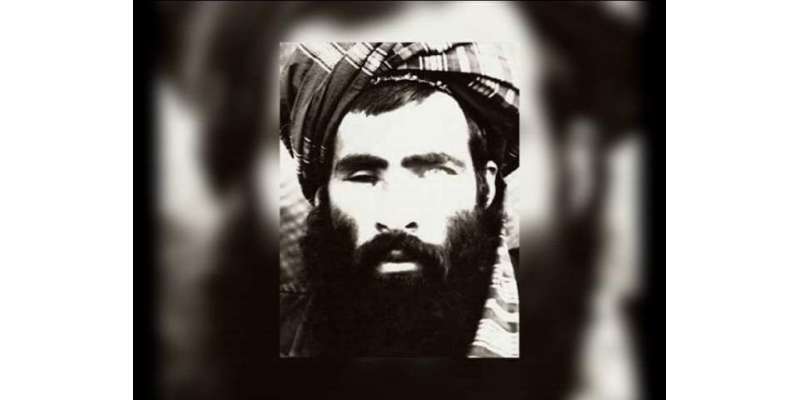 افغان طالبان اور حکومت کے مابین مذاکرات، ملا عمر نے تائید کردی