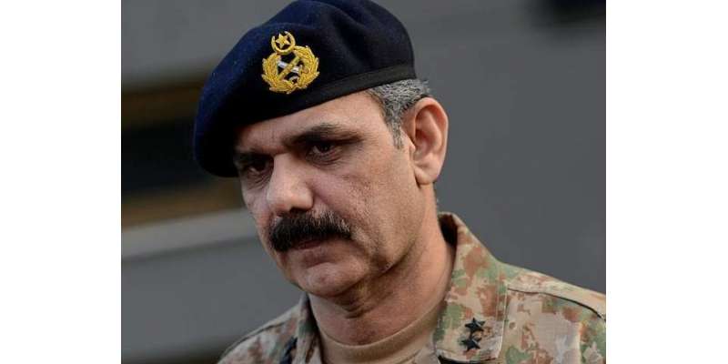 راولپنڈی : بھارتی فوج کی ورکنگ باونڈری پر بلا اشتعال فائرنگ سے 3 شہری ..
