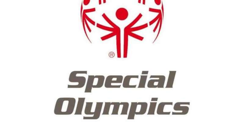 سپیشل اولمپکس عالمی سمر گیمز، تربیتی کیمپس اختتام پذیر
