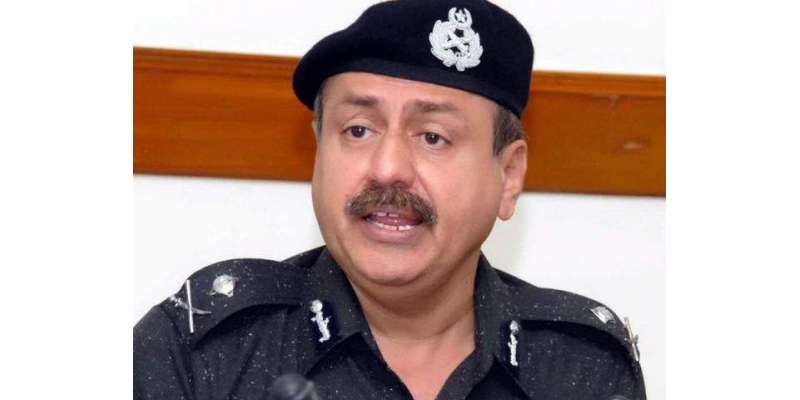 کراچی : سندھ حکومت کا اب تک کا سب سے بڑا اقدام ، کرپشن الزامات کے حامل ..
