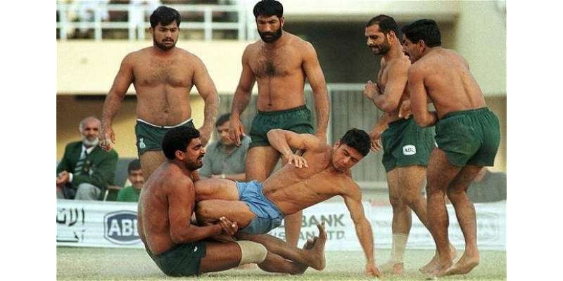 پاکستانی کھلاڑی سکیورٹی خدشات کے باعث ممبئی ‘ پونے میں ہونیوالے میچز ..