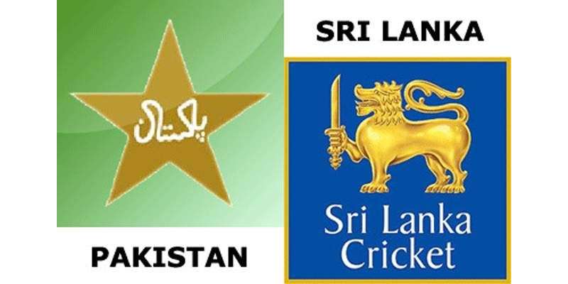 سری لنکا کے خلاف ون ڈے سیریز میں فتح کے بعد قومی کرکٹ ٹیم کی چیمپئنز ..