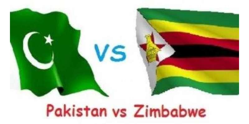 پی سی بی نے دورہ زمبابوے منسوخ کرکے زمبابوے بورڈ کو 3 تجاویز دیدیں