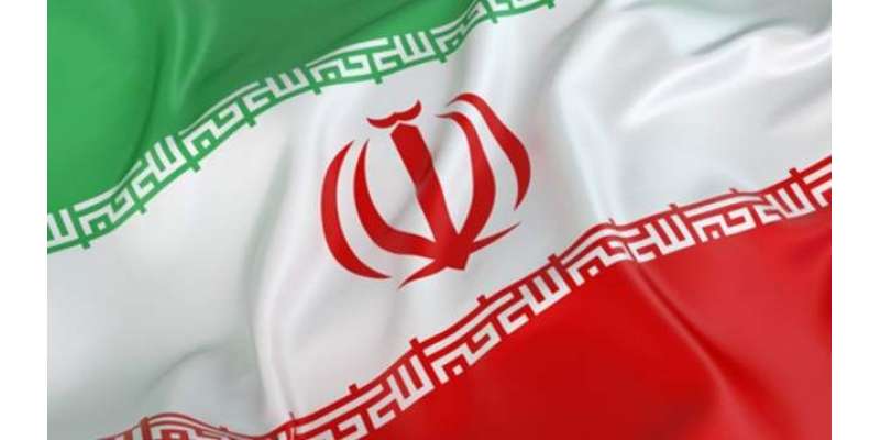 ایران نے 7 ممالک کے شہریوں کے لئے ویزاکی پابندی ختم کردی