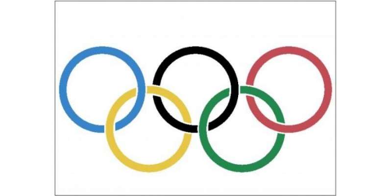 اولمپکس کوالیفائنگ راؤنڈ میں مایوس کن کارکردگی ، اعجاز چوہدری کی سربراہی ..