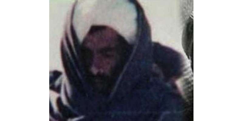 افغان طالبان نے ملا عمر کی ہلاکت کی تصدیق کردی