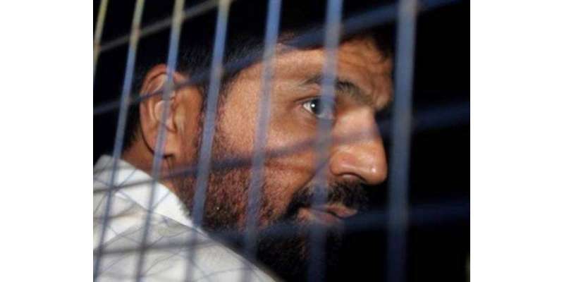 نئی دہلی:  ایمنسٹی انٹر نیشنل نے یعقوب میمن کی پھانسی کی مذمت کر دی۔