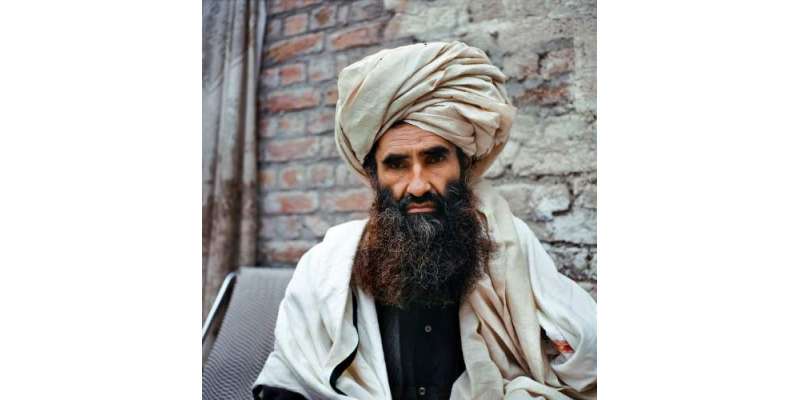 جلاالدین حقانی بھی گزشتہ سال طبعی وجوہات کے باعث ہلاک ہوگئے تھے : افغان ..