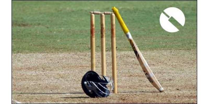 قومی کرکٹ ٹیم کی سری لنکا کے خلاف جیت پر کھلاڑی خراجِ تحسین کے مستحق ..