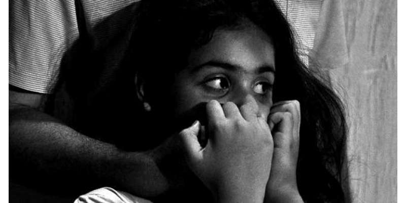 لاہور: ملک کے سب سے بڑے  طفل جنسی تشدد نے پنجاب بھر کو ہلا ک رکھ دیا۔ ..