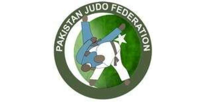 پاکستان جوڈو فیڈریشن کی منسلک یونٹس کو اپنے اپنے شہروں میں یوم آزادی ..