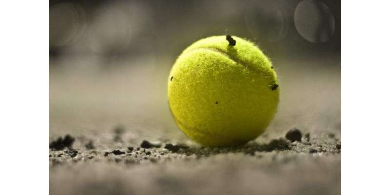 لیڈنگ ٹینس بال کرکٹ ٹورنامنٹ کے مزید دو میچ کل ہونگے