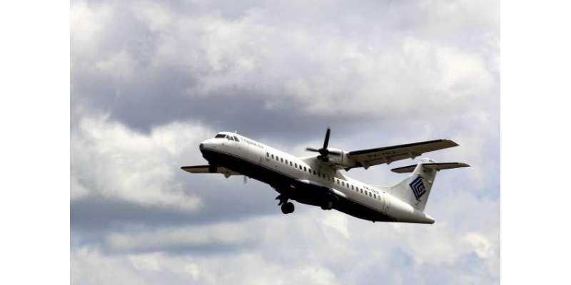 انڈونیشیا کا مسافر طیارہ گر کرتباہ ،54 افراد ہلاک ،طیارے کا ملبہ تلاش ..