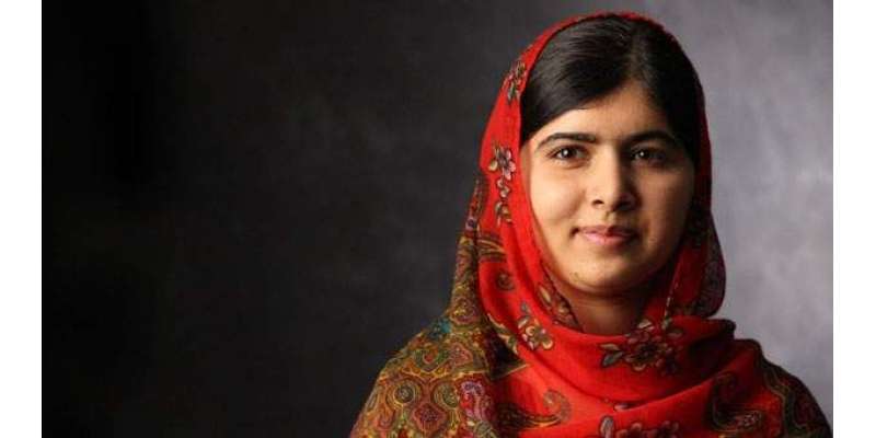 ملالہ نے 18سالہ پڑھائی مکمل کر لی،6مضامین میں اے پلس گریڈ حاصل کیا،آصفہ ..