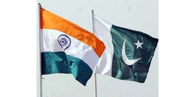پاکستان کے دفتر خارجہ نےپاک بھارت مذاکرات منسوخ ہونے کا اعلان کردیا
