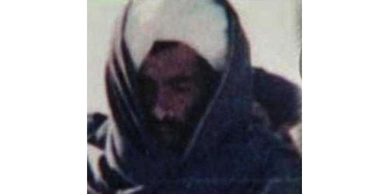 طالبان لیڈر ملا عمر کی موت طبعی یا قتل؟ ، امارت کے معاملے پر طالبان ..