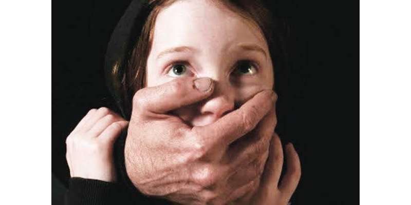 رحیم یارخان میں 20کمسن بچوں سے زیادتی کے مقدمات درج