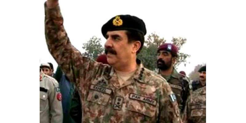 پاک فوج نے کراچی کی رونقیں بحال کردیں ‘امریکی جریدہ