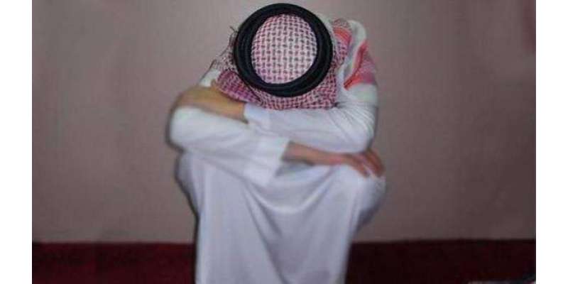 سعودی عرب : سعودی خاندان کو ایک ہی دن میں دو صدمے، اہل خانہ غم سے نڈھال