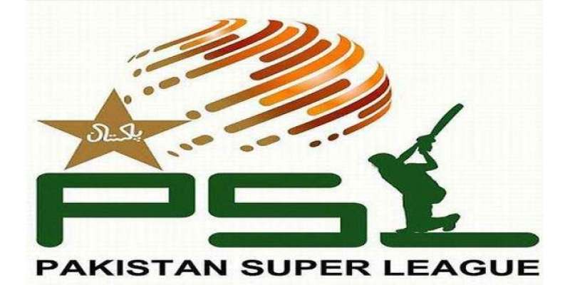 قطر کرکٹ ایسوسی ایشن پاکستان سپر لیگ کے انعقاد کیلئے پر امید