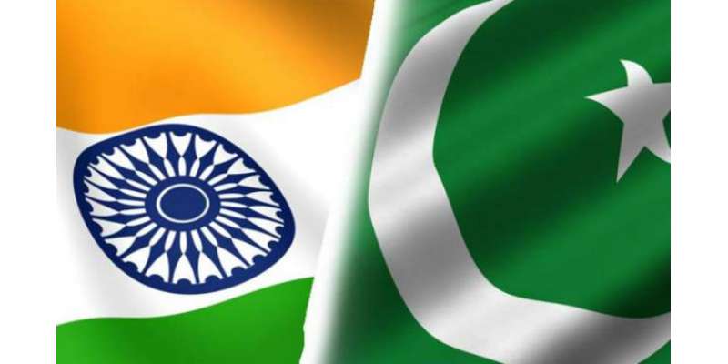 پاکستان کا بھارتی مداخلت پر اقوام متحدہ کو اپنی تشویش سے آگاہ کرنے ..