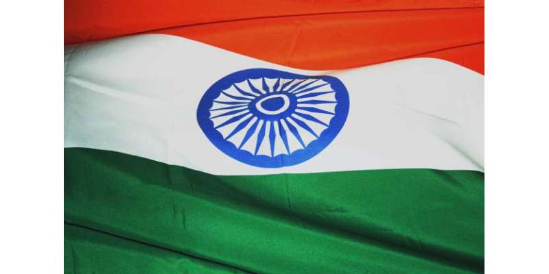 بھارت : ریٹائرڈ  بھارتی فوجیوں نے حکومت کو دھمکی دے دی۔