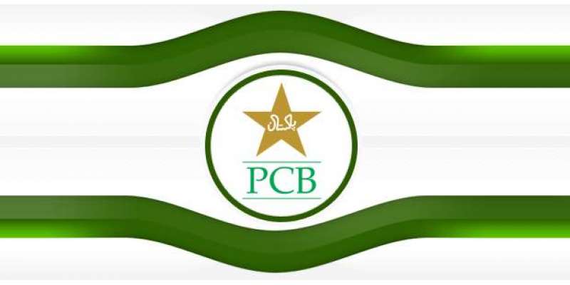 پاکستان کرکٹ بورڈ اور کھلاڑیوں کے درمیان سنٹرل کنٹریکٹ پر دستخط رواں ..