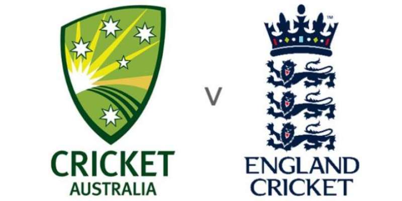 انگلینڈ اور آسٹریلیا کے درمیان واحد ٹی 20 انٹرنیشنل کل کھیلا جائے گا