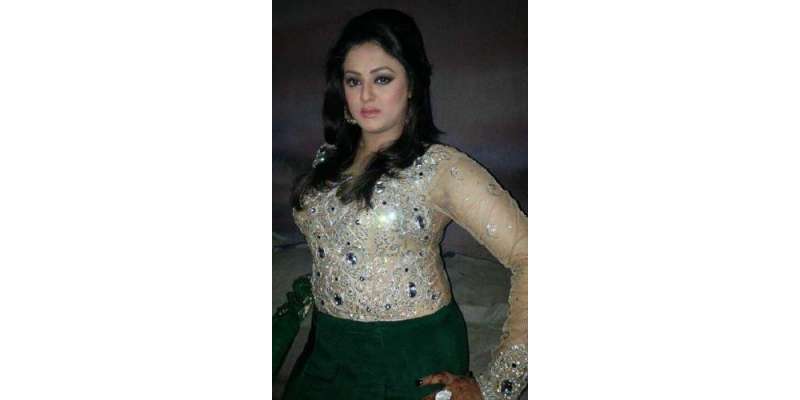 اداکارہ پریا خان اپنے مسلسل بڑھتے ہوئے وزن کی وجہ سے شدید پریشان