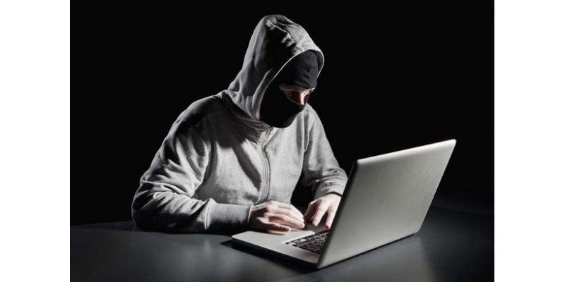 پاکستانی ہیکرز نے ممبئی کے کمپیوٹر نیٹ ورکس پر ایسے حملے کئے ہیں کہ ..