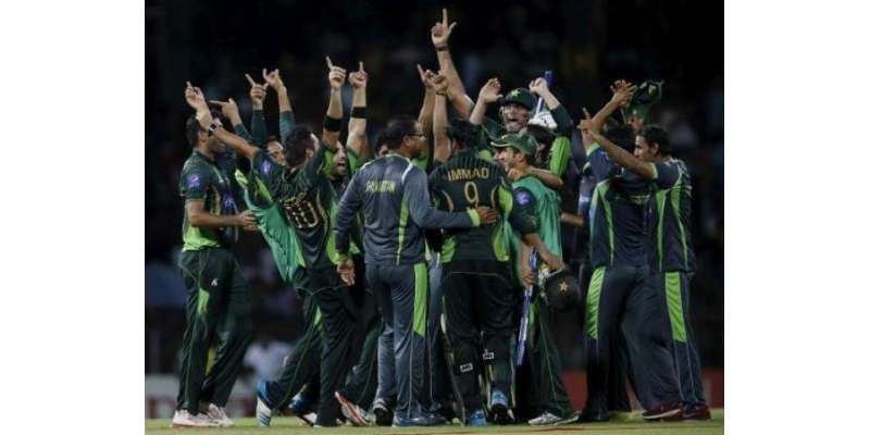 پاکستان کرکٹ بورڈ نے کھلاڑیوں کے سینٹرل کنٹریکٹ کا اعلان کر دیا