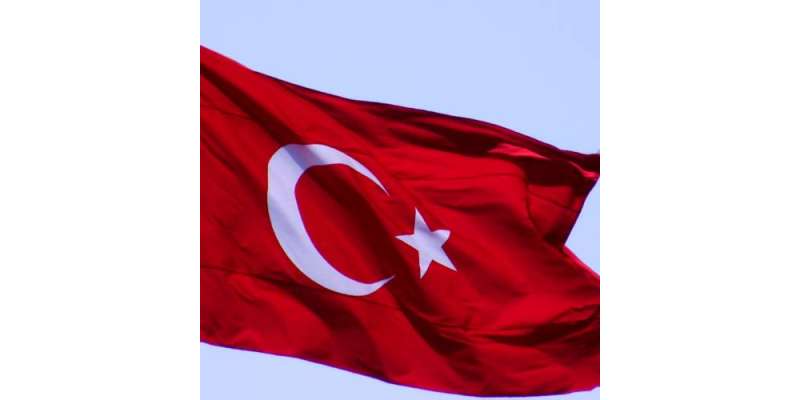 ترکی ، شدت پسندوں کا حملہ ، 15 فوجی ہلاک