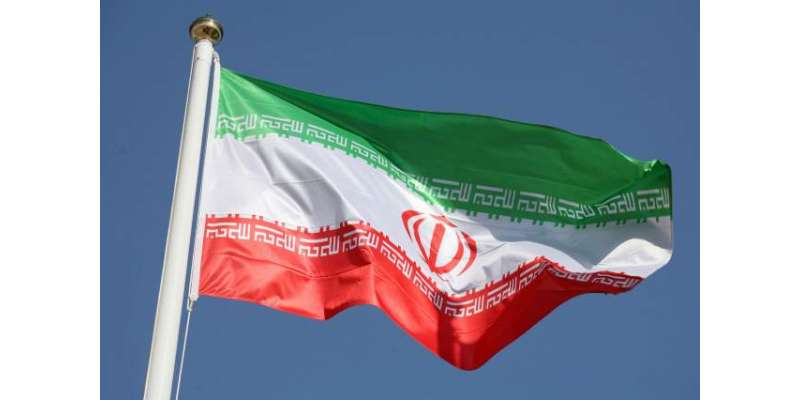 مشرق وسطیٰ میں دہشت گردی پر ایران کے اربوں ڈالر خرچ