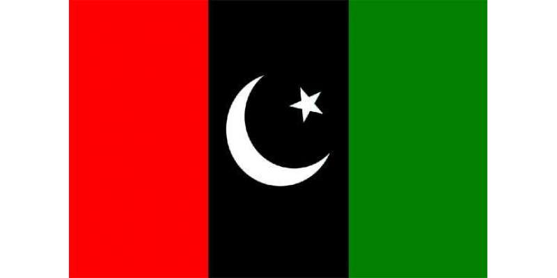 کراچی : نیب نے سابق وزیر زراعت علی نواز شاہ  سمیت 3 رہنماوں کو سزا سنا ..