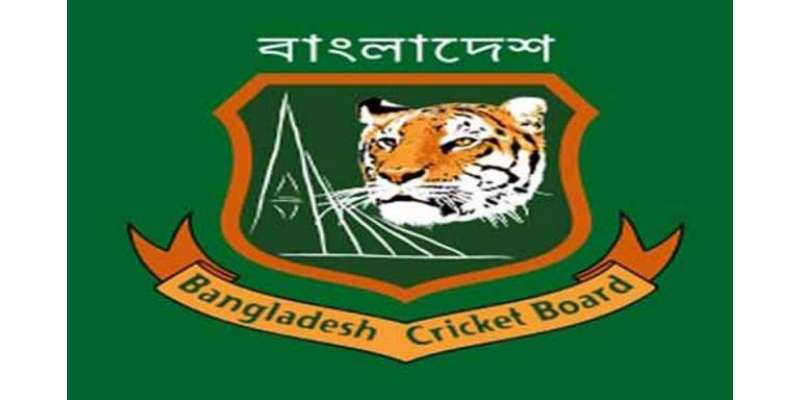 بنگلہ دیش کرکٹ بورڈ نے پھر پاکستانی کرکٹرز سے امید لگا لی