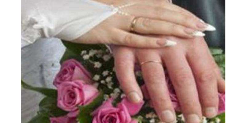 لبنان : اپنی ہی شادی میں چوری، لبنان دولہا شادی کے لیے اکٹھا کیا گیا ..